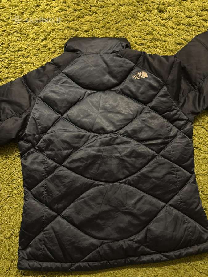 The North Face striukė - nuotraukos Nr. 5