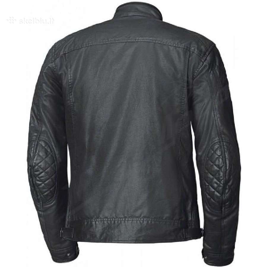 Held Chandler moto striukė + nugaros apsauga - nuotraukos Nr. 2