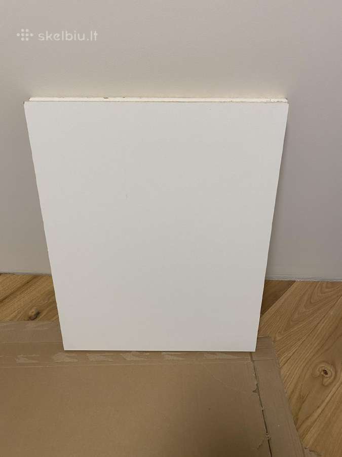 Ikea Pax Komplement lentynos 2vnt - nuotraukos Nr. 3