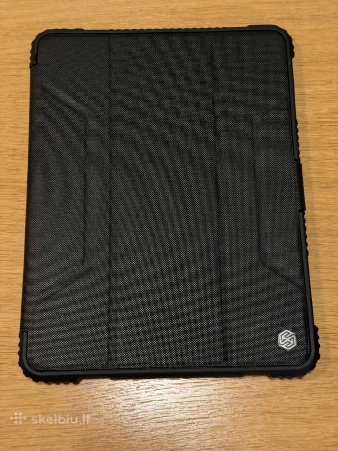 Apple iPad 6 2018 a1954 32gb WiFi - nuotraukos Nr. 6