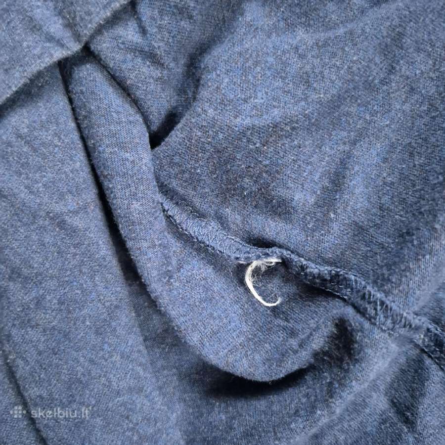 Carhartt marškinėliai M - nuotraukos Nr. 4
