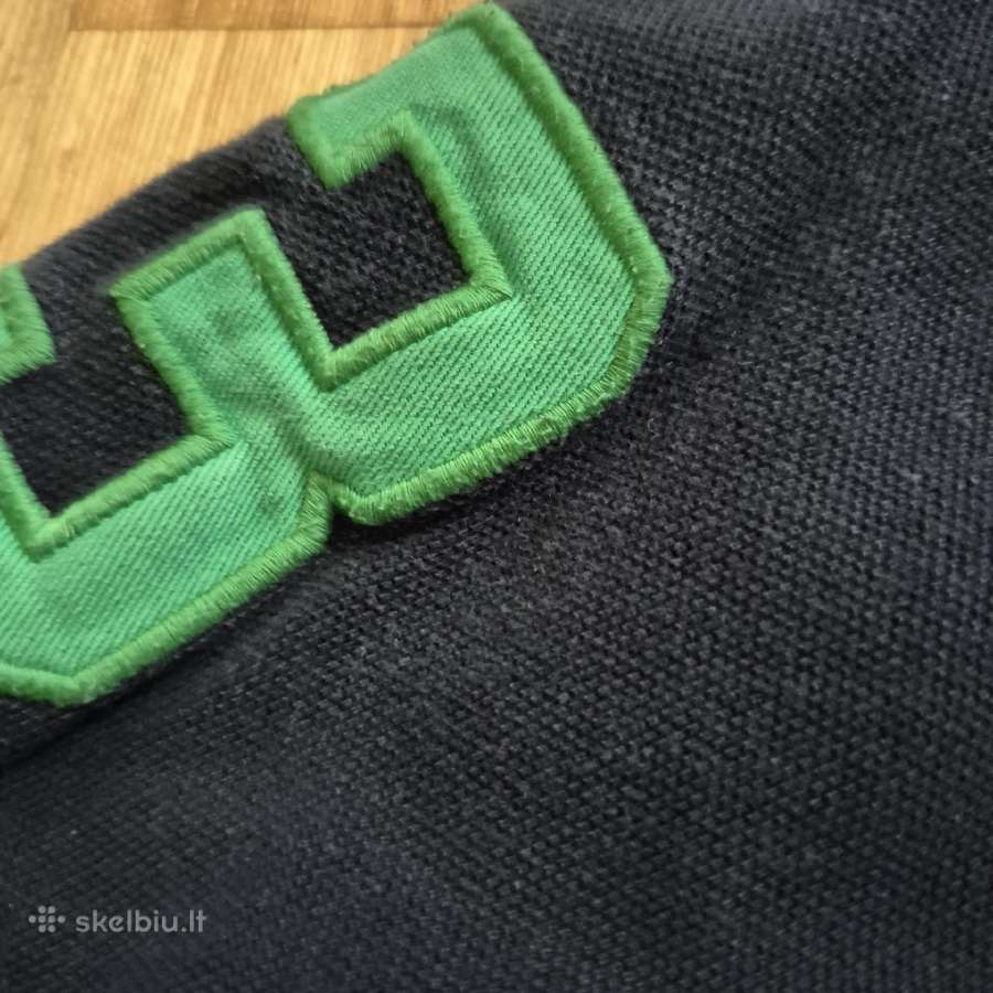 Ralph Lauren M marškinėliai - nuotraukos Nr. 4