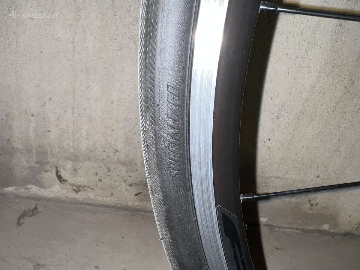 Canyon Endurance CF 2020 (L) - nuotraukos Nr. 7