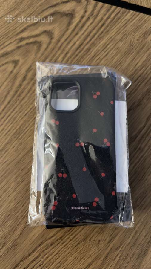 iPhone 12 pro 128 GB - nuotraukos Nr. 6
