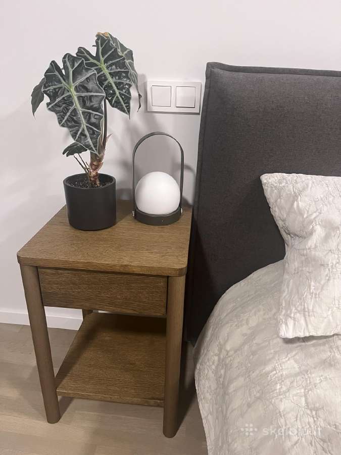 2 x Ikea Tonstad spintelės - nuotraukos Nr. 4