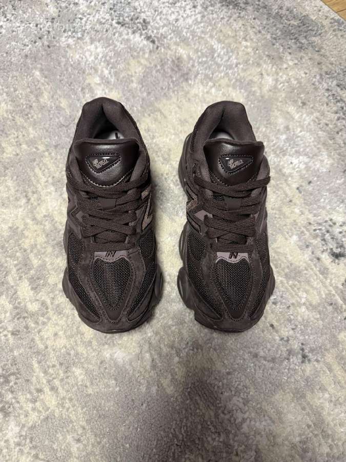 New Balance 9060 kedukai - nuotraukos Nr. 3