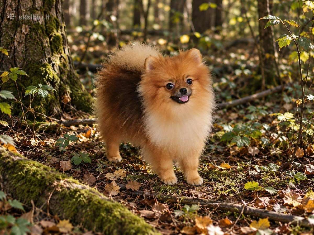 Ieškome pačių geriausių šeimų! 7 mėn. mergaitės - nuotraukos Nr. 2