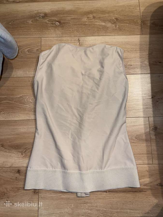 Marena Recovery Compression Garment, Size L - nuotraukos Nr. 2