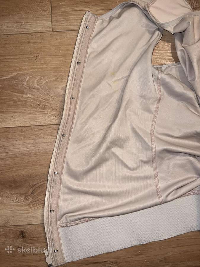 Marena Recovery Compression Garment, Size L - nuotraukos Nr. 3