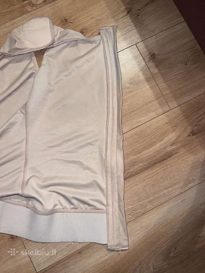 Marena Recovery Compression Garment, Size L - nuotraukos Nr. 4