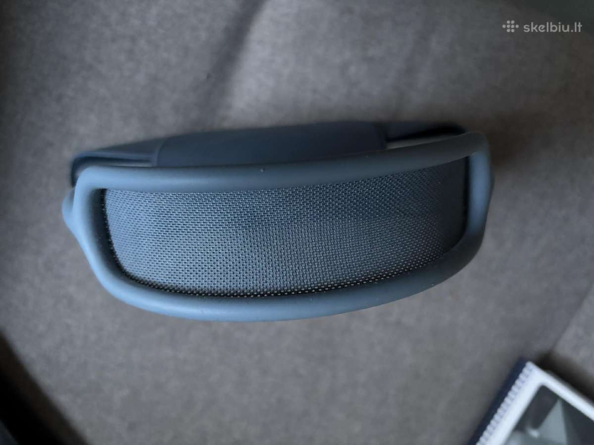 Airpods Max ausines - nuotraukos Nr. 5
