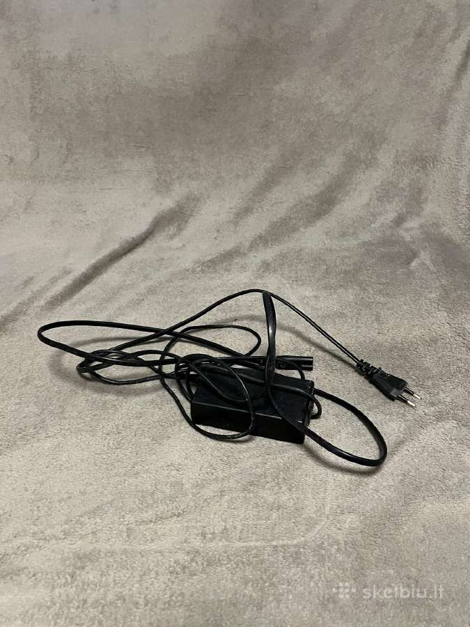 Logitech G920 Xbox - nuotraukos Nr. 5