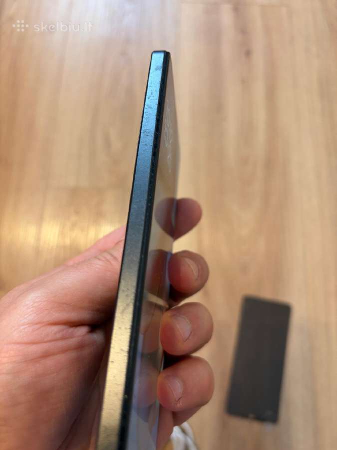 Xiaomi Redmi Note 12 Pro+ 5G - nuotraukos Nr. 6