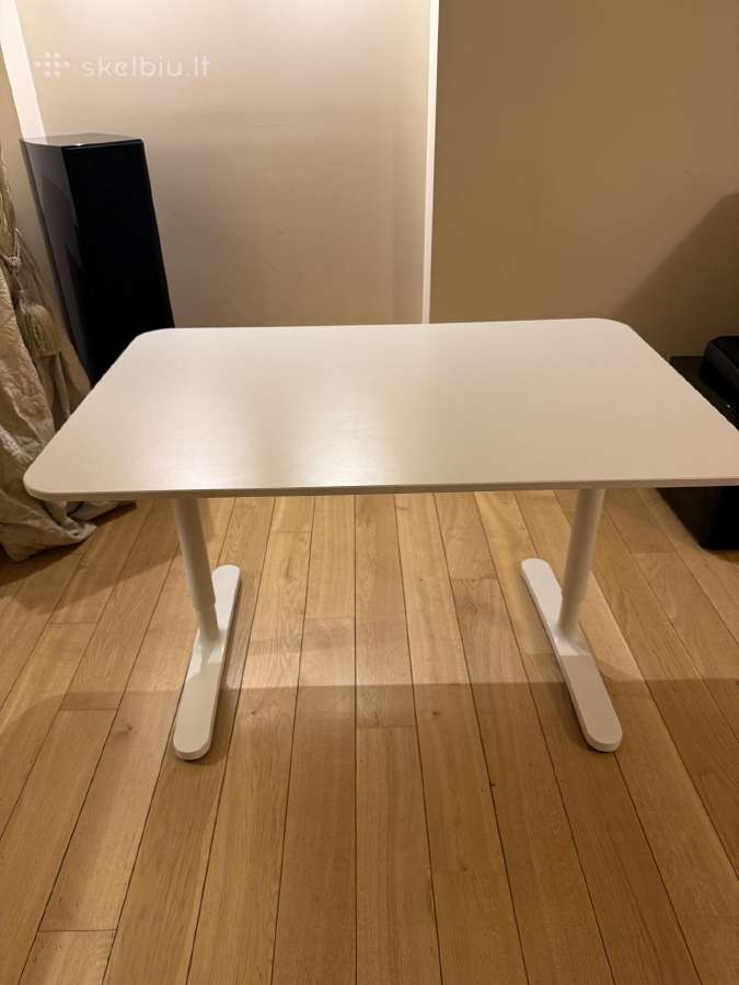 Ikea stalas - nuotraukos Nr. 2