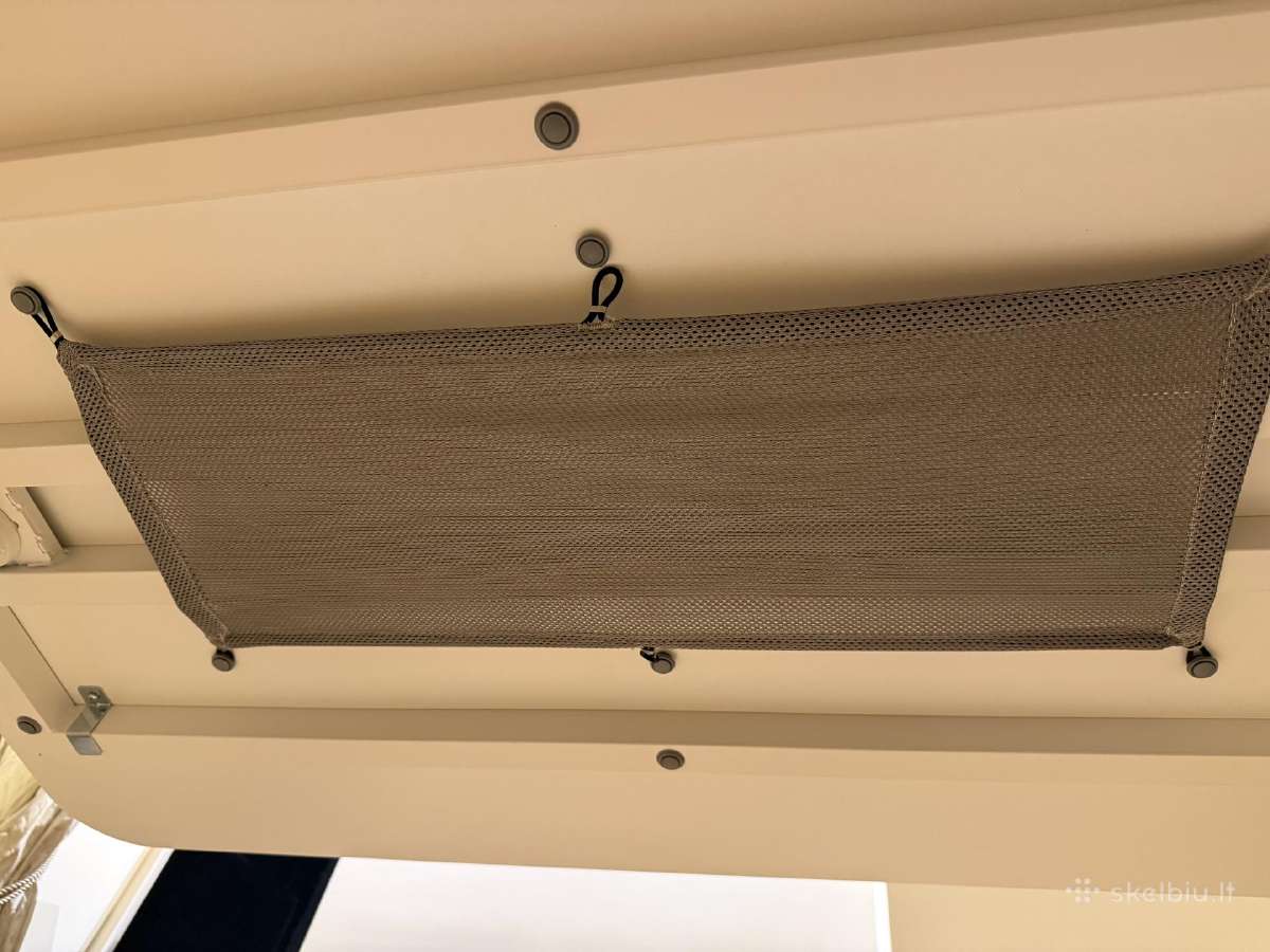 Ikea stalas - nuotraukos Nr. 3