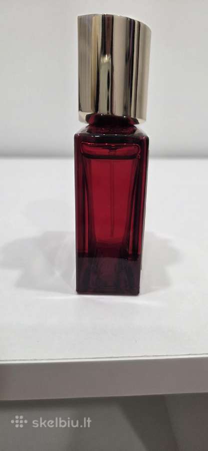 Nishane Extrait de Parfum Tuberoza Warszawa 50 ml - nuotraukos Nr. 2