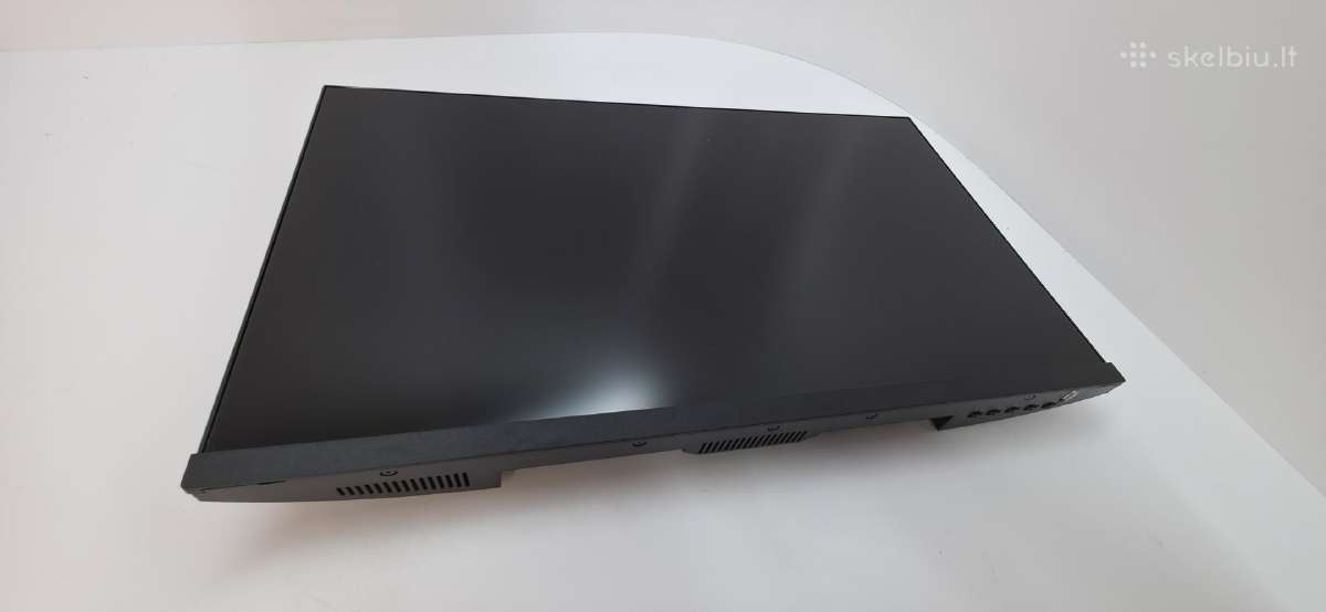 Koorui 24" Full HD Va monitorius 75 Hz - nuotraukos Nr. 2