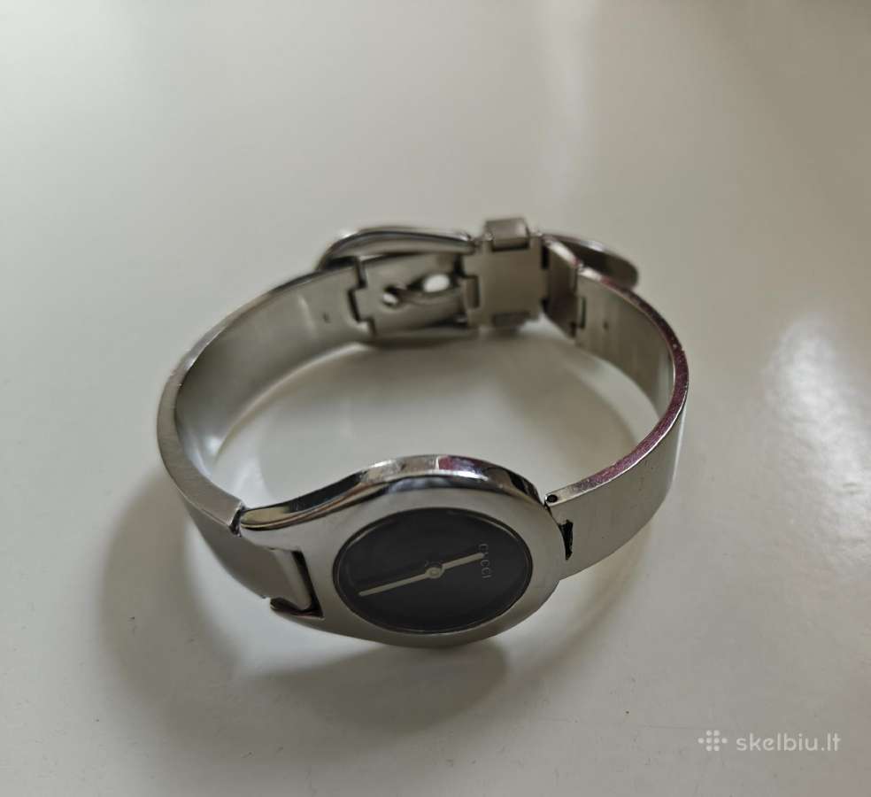Gucci 6700l - nuotraukos Nr. 2