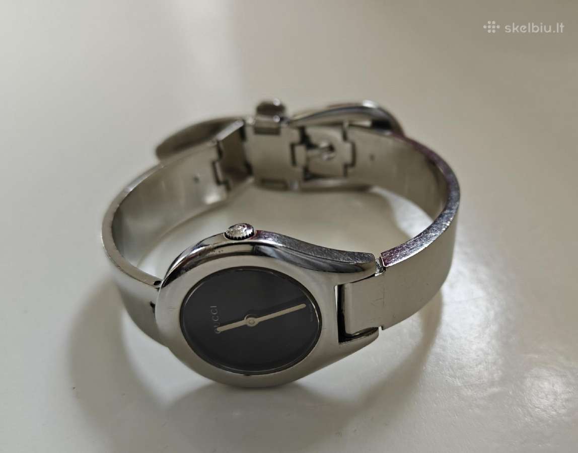 Gucci 6700l - nuotraukos Nr. 3