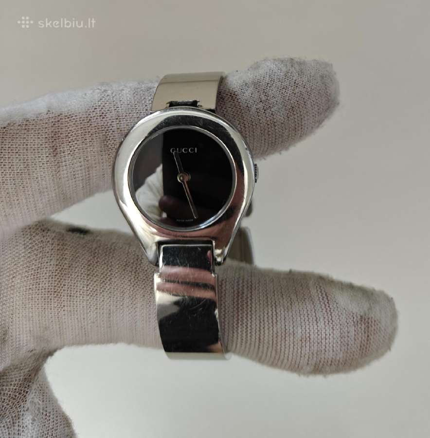 Gucci 6700l - nuotraukos Nr. 6