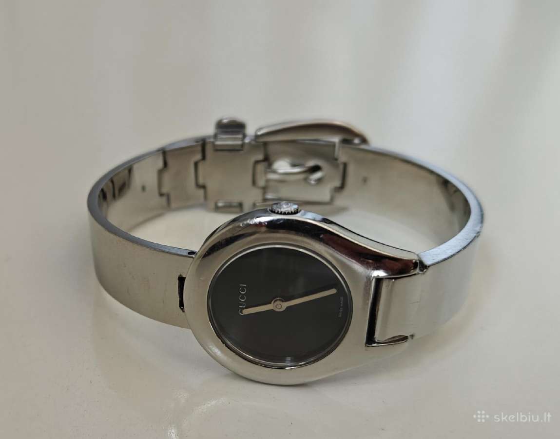 Gucci 6700l - nuotraukos Nr. 7