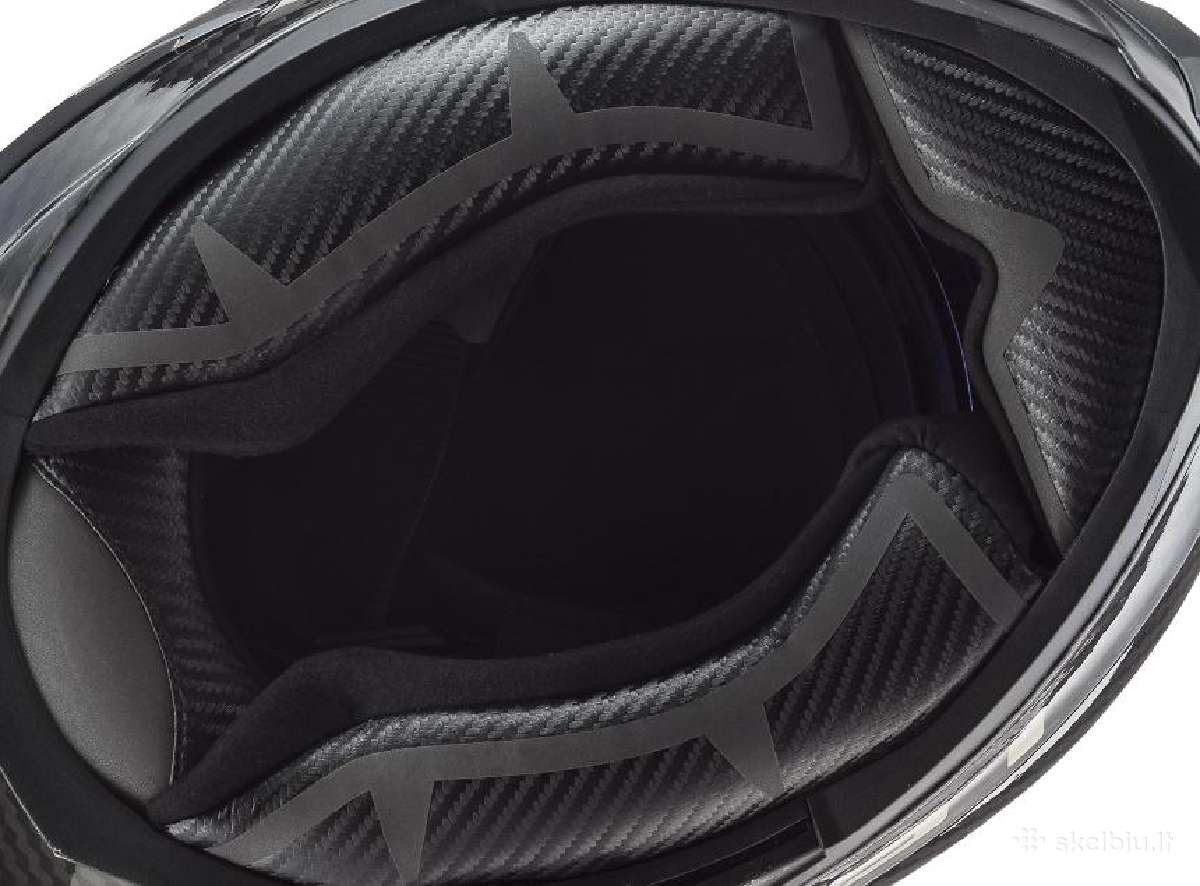 Ls2 - nuotraukos Nr. 7