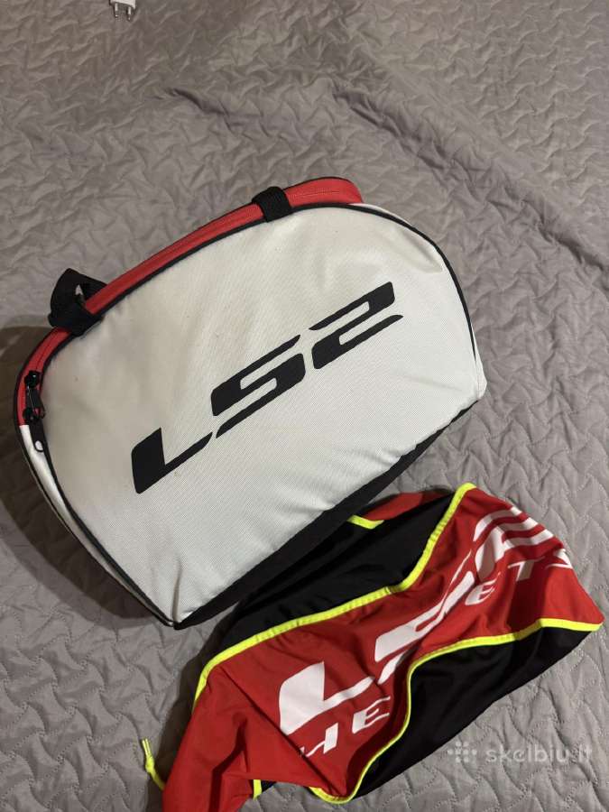 Ls2 - nuotraukos Nr. 8