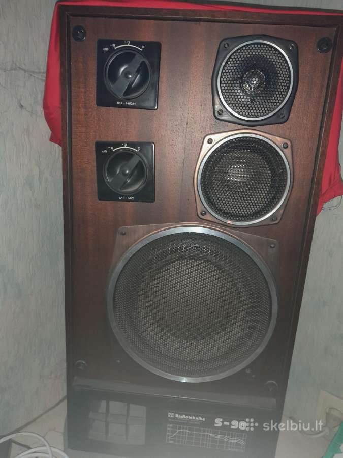 S90 - nuotraukos Nr. 2