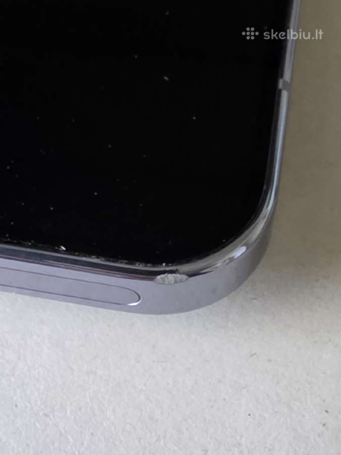 Google pixel 10 pro XL 256gb moonstone - nuotraukos Nr. 3