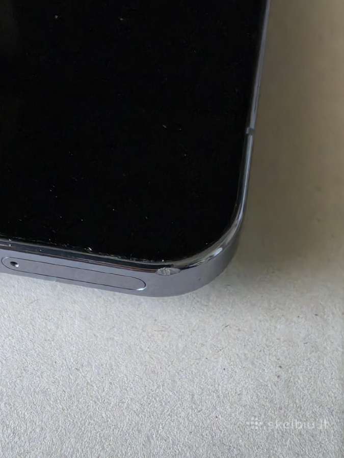 Google pixel 10 pro XL 256gb moonstone - nuotraukos Nr. 4