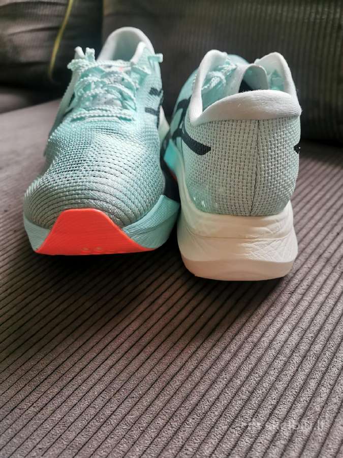 Asics Metaspeed Sky Paris - nuotraukos Nr. 5