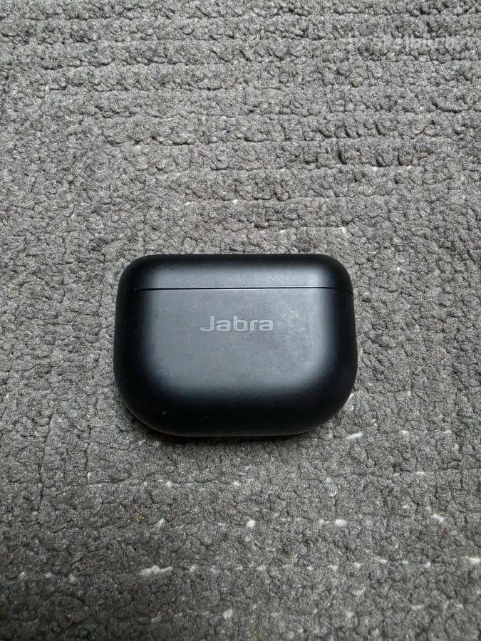 Jabra Elite 10 - nuotraukos Nr. 2
