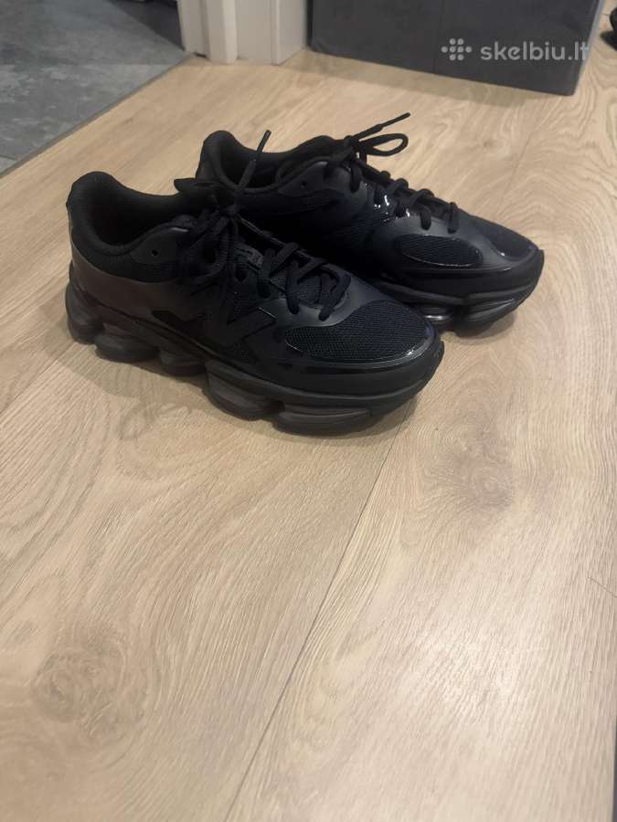 Originalūs New Balance Abzorb 2000 iš JAV - nuotraukos Nr. 2