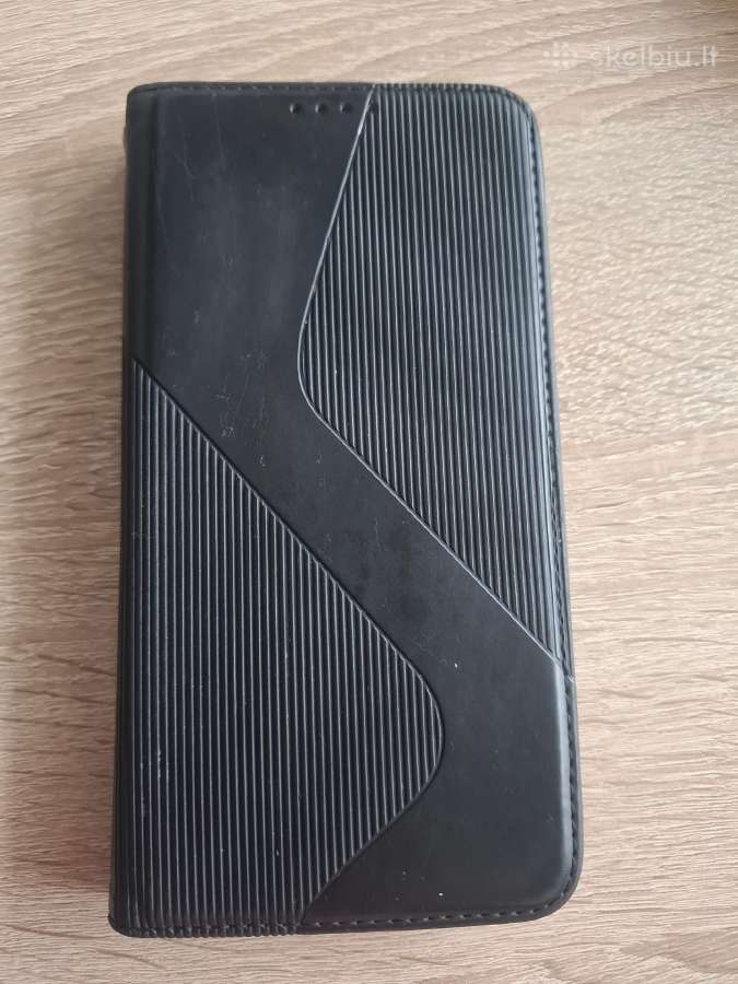 Samsung galaxy A50 - nuotraukos Nr. 4