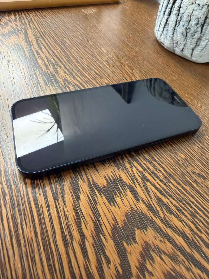 iPhone 12 128 GB kaip naujas - nuotraukos Nr. 6
