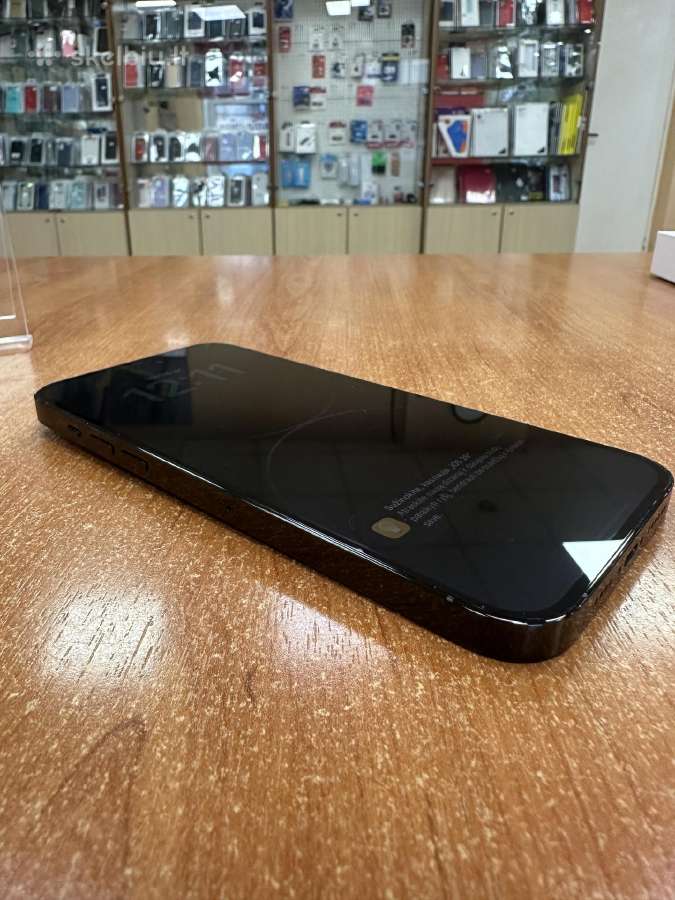 Apple iPhone 14 Pro Max 256 GB (Naudotas) - nuotraukos Nr. 4