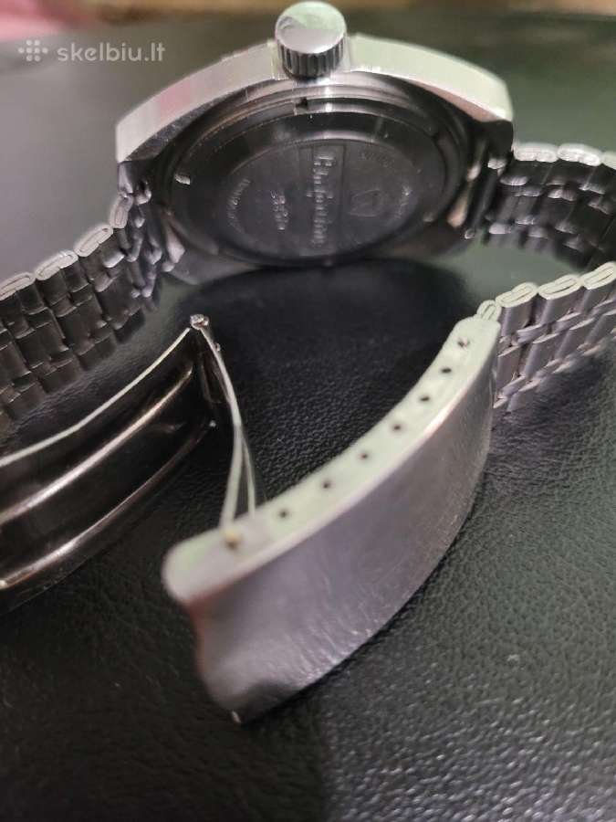 Vostok Amphibian - nuotraukos Nr. 8