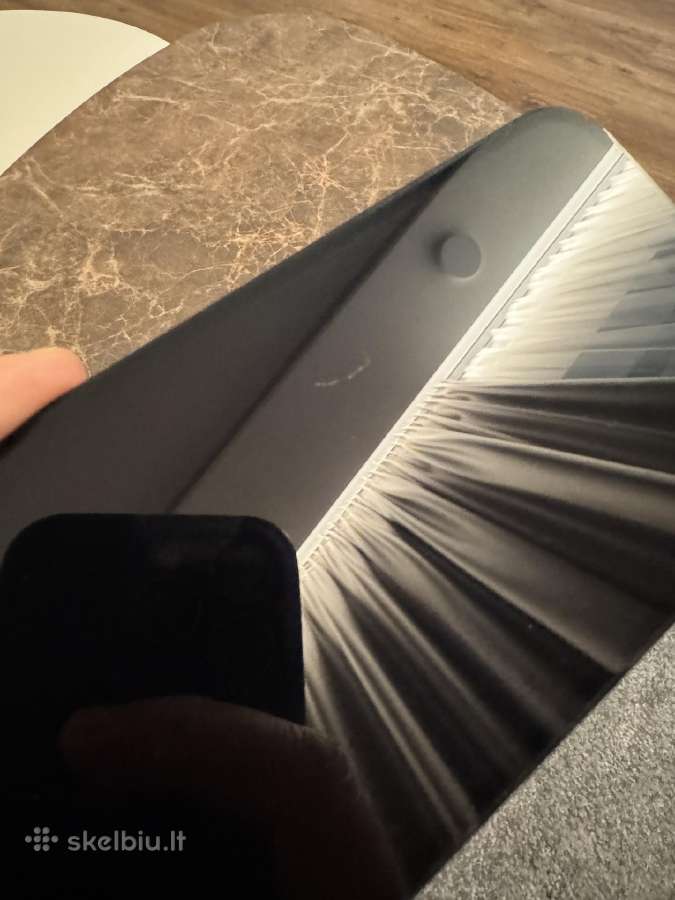 iPhone 14 Pro Max 128gb - nuotraukos Nr. 10