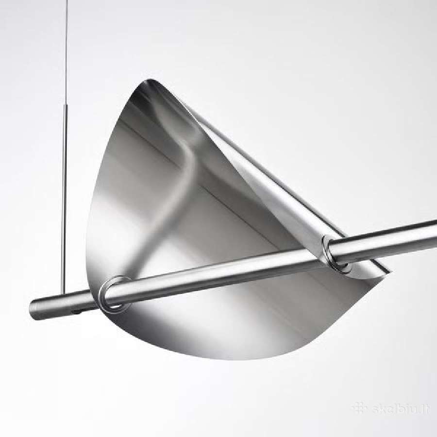Ikea pakabinamas sviestuvas - nuotraukos Nr. 2