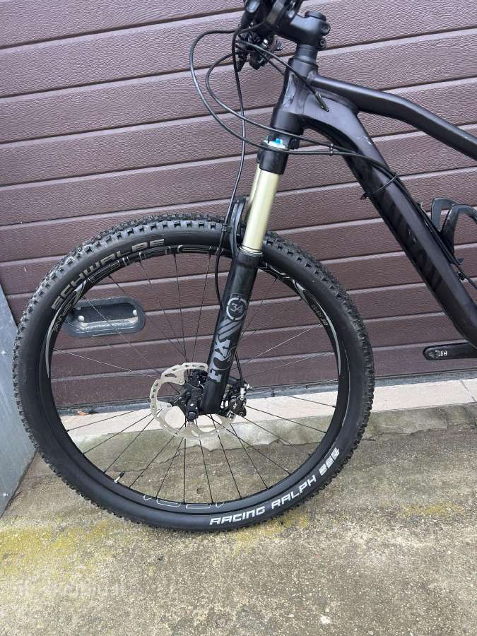 Canyon - nuotraukos Nr. 4