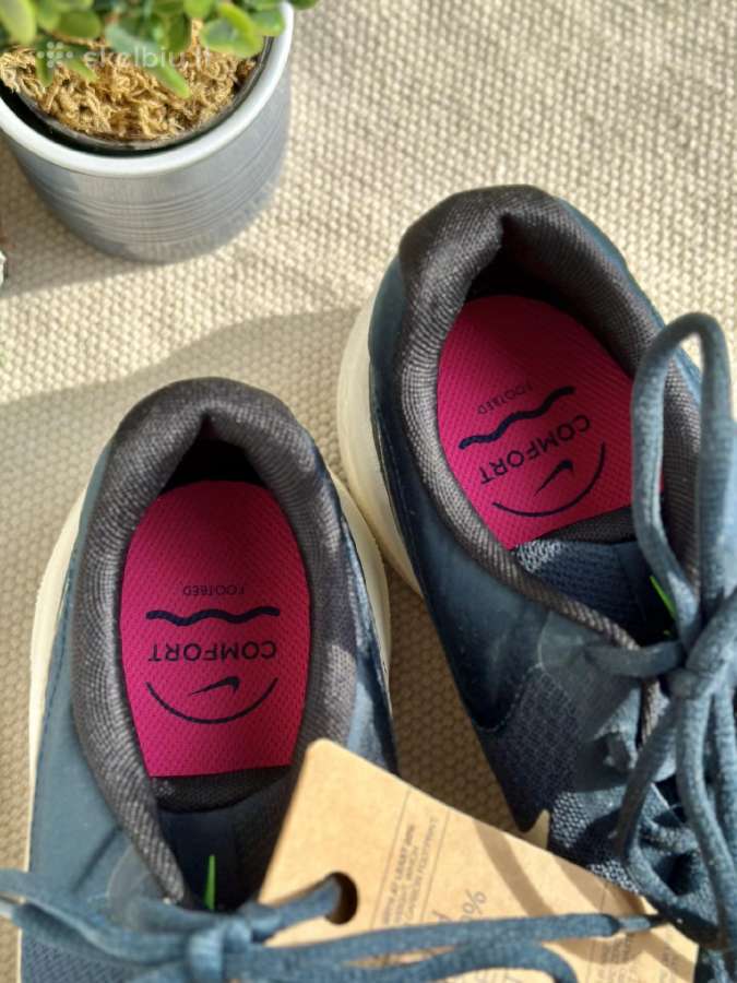Nike revolution 7 - nuotraukos Nr. 2