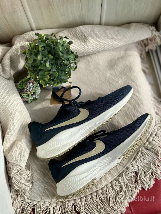 Nike revolution 7 - nuotraukos Nr. 5