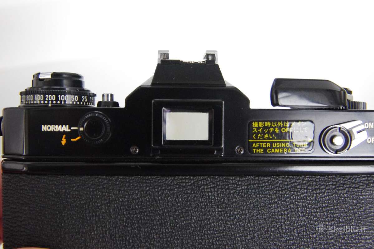 Canon Ef + Tokina At-x 24-40 1:2.8 - nuotraukos Nr. 13