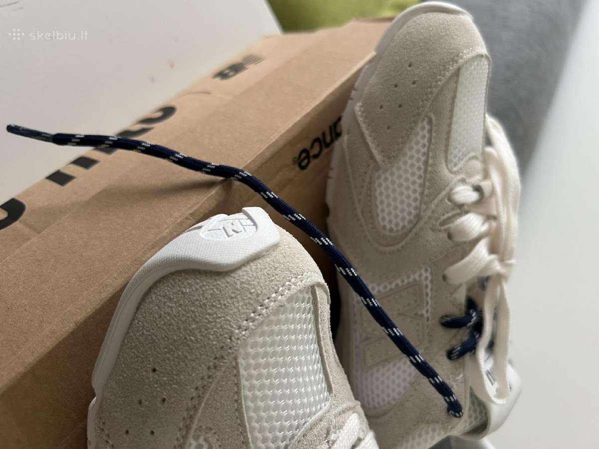 New balance x Mui Mui - nuotraukos Nr. 2