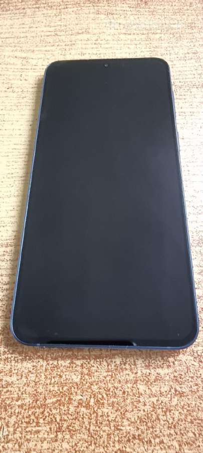 Samsung A57 128gb - nuotraukos Nr. 2