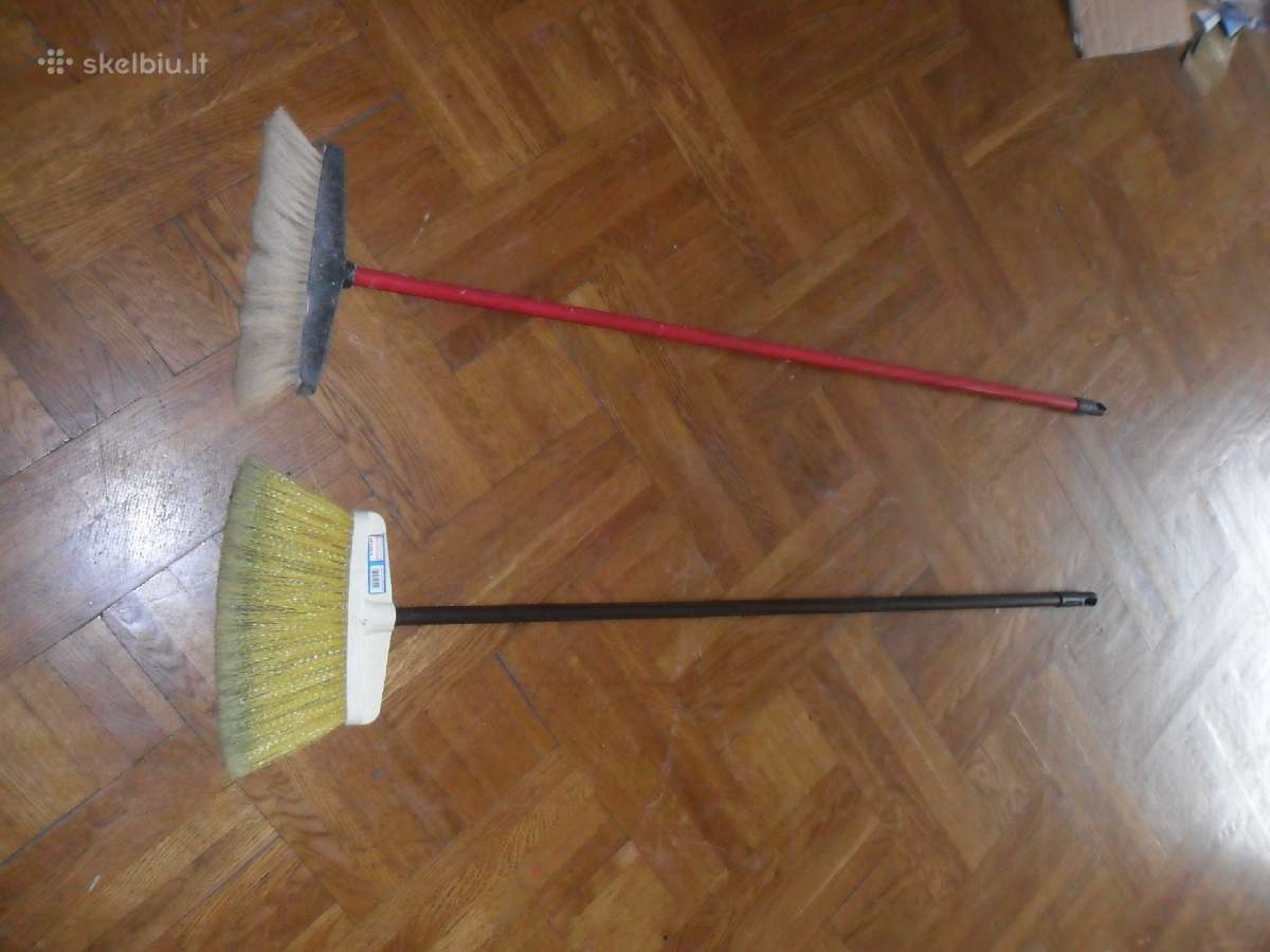 Parduodu sluotas ir pan. Kaina: nuo 1eur - nuotraukos Nr. 4