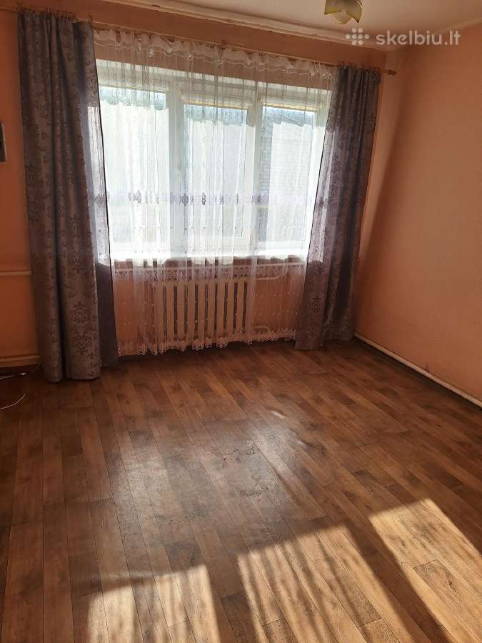 Parduodamas Namas Kėdainių Raj, Meironiškių Km - nuotraukos Nr. 7