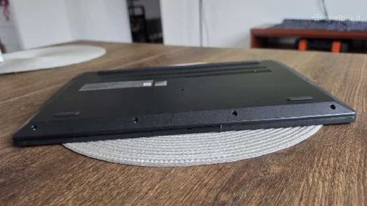 Parduodu Lenovo V15 G4 Amn - nuotraukos Nr. 5