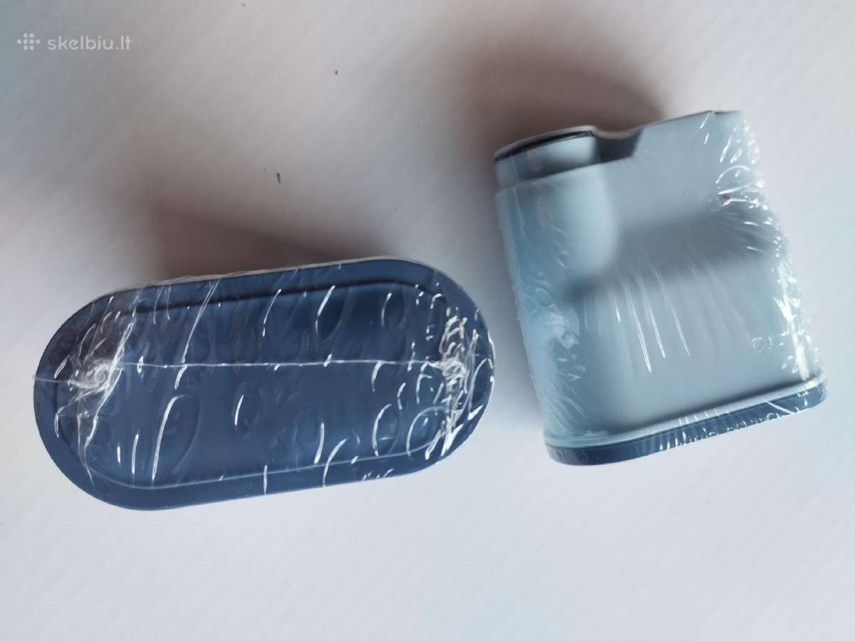 Philips ir Saeco kavos aparatų filtrai - nuotraukos Nr. 3