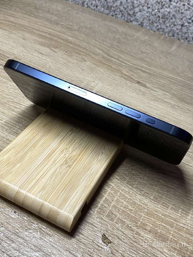 iPhone 15 Pro Max 512gb - nuotraukos Nr. 4